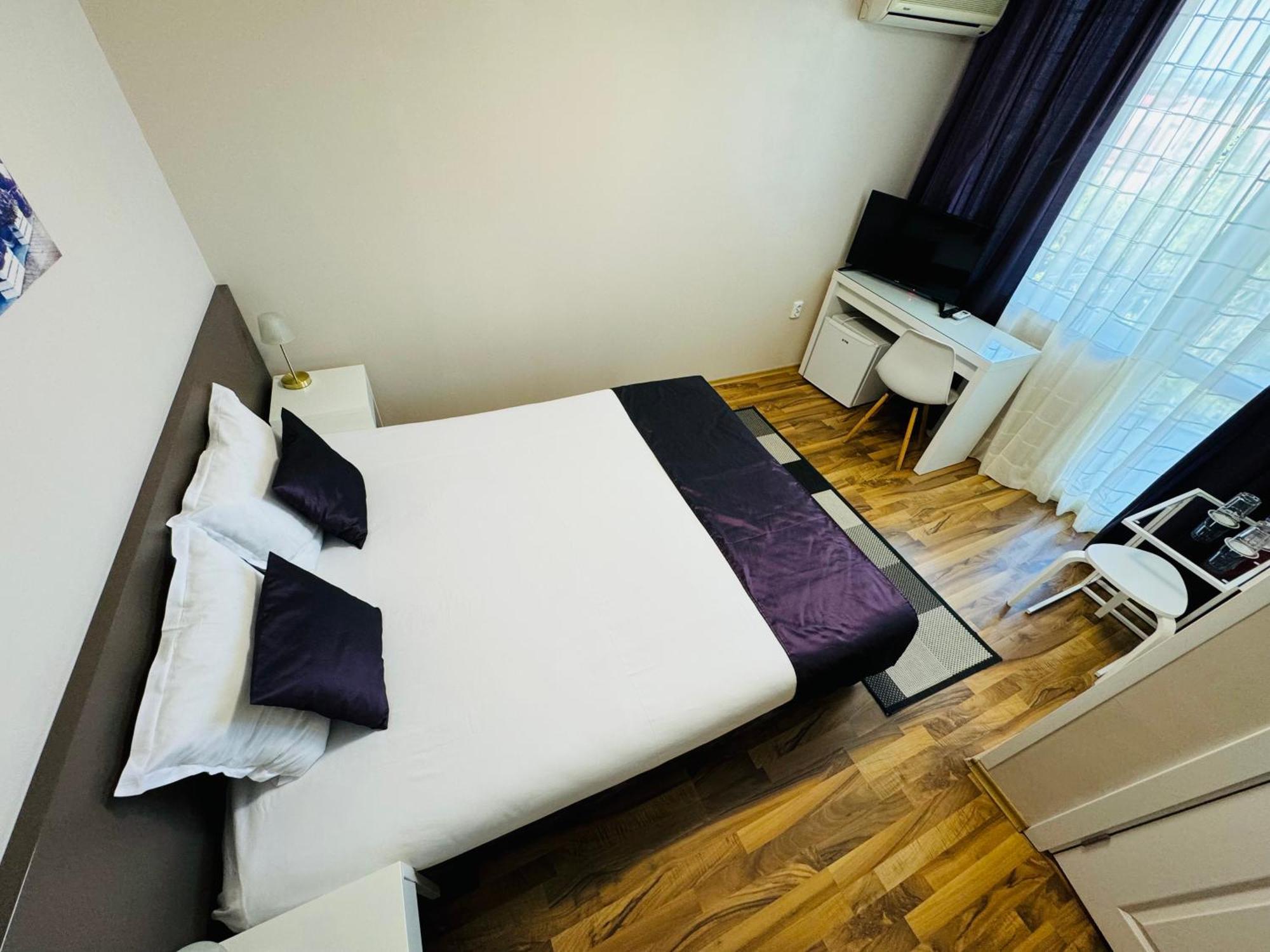 Amfora 3*