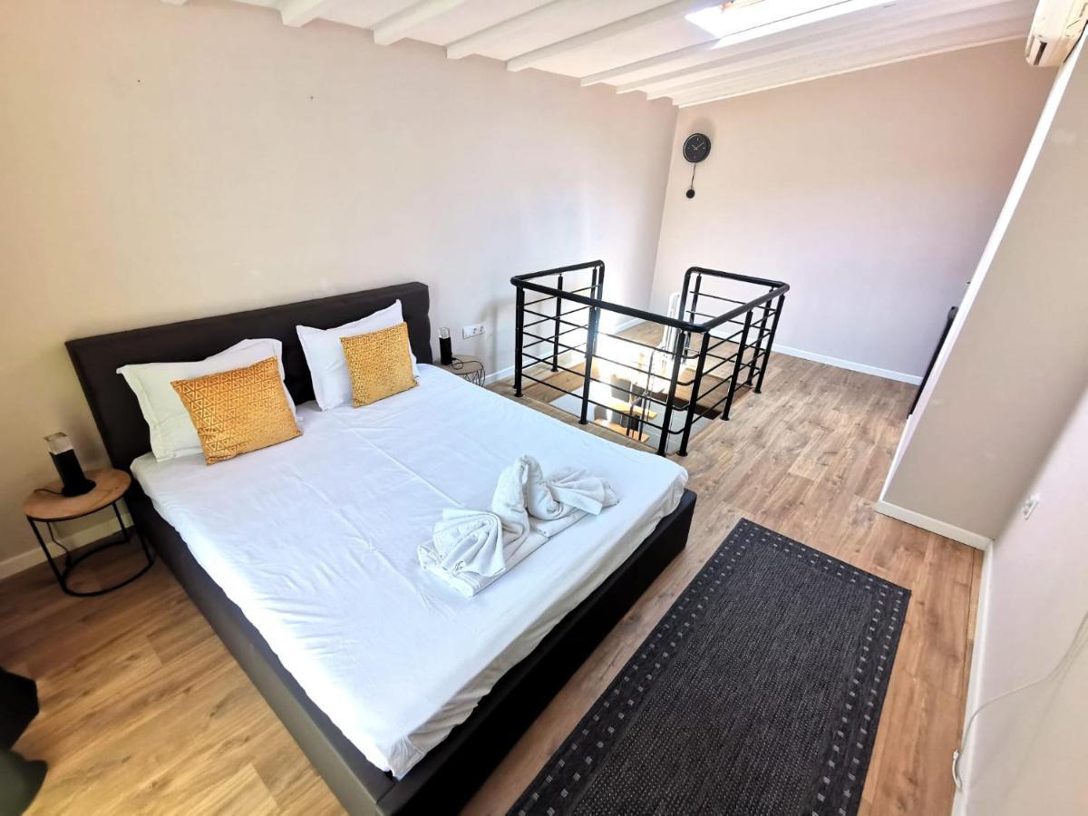 Hotel Amfora Saints Constantine and Helena