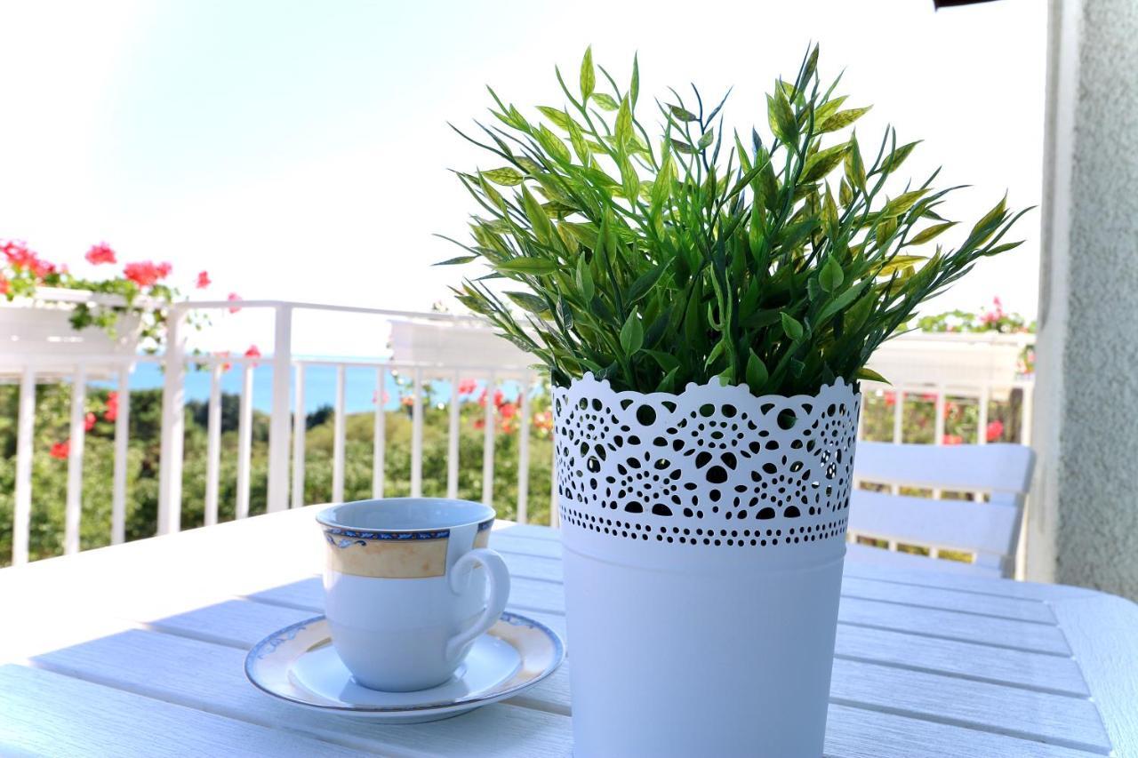 Amfora Hotel Saints Constantine and Helena