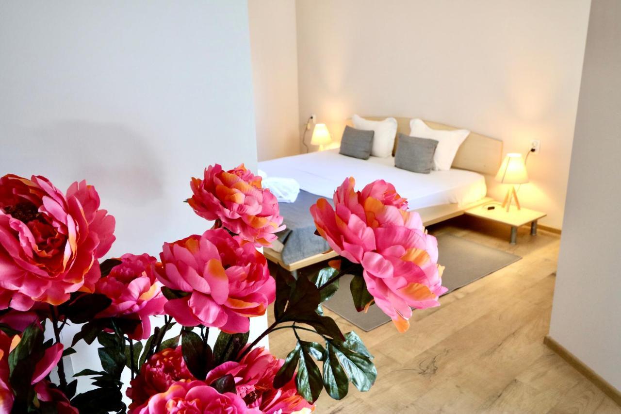 Amfora Hotel Saints Constantine and Helena